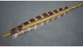 Cherokee Arrow Replica SOLD